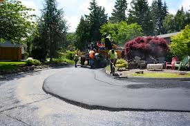 Best Driveway Border and Edging  in Selma, AL